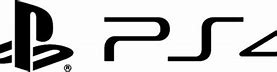 Image result for PS4 Logo Transparent