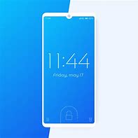 Image result for Phone with Lock On It Art