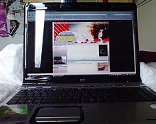 Image result for HP Pavilion Laptop
