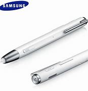 Image result for Bluetooth Pen Style Samsung