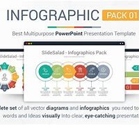 Image result for Presentation Page Template