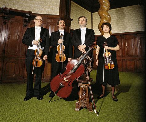 Image result for Haydn Russian String Quartets