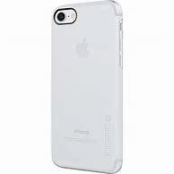 Image result for Verizon Incipio Case for iPhone 7