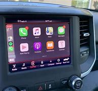 Image result for 2019 Ram Uconnect Weather Video