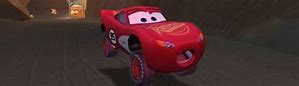 Image result for Cars Mater National Championship