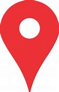 Image result for Red Map Pin