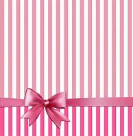 Image result for iPhone Wallpaper Pink and White