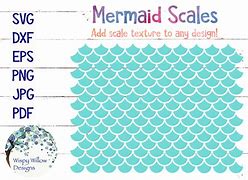 Image result for Mermaid Scales Meme