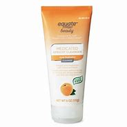 Image result for Apricot Face Scrub