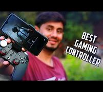 Image result for Android Game Controller