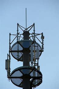 Image result for Old Radio Antenna
