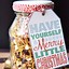 Image result for DIY Gifts for Cristmas