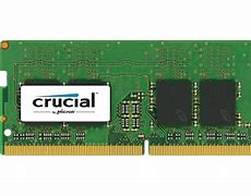 Image result for DDR4 2133 Laptop RAM