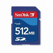 Image result for iPhone 7 Plus SD Card