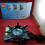 Image result for LEGO Dimensions Starter Pack Xbox 360