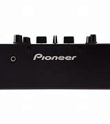 Image result for Pioneer USB DJ Mixer