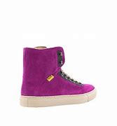 Image result for Puma Suede High Top