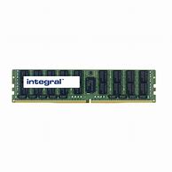 Image result for Integral Server RAM Module Samsung