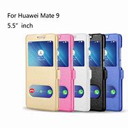 Image result for Huawei Mate 9 Phone Case