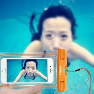 Image result for LifeProof iPhone SE Waterproof Case