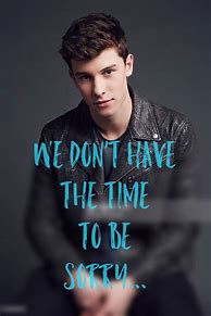 Image result for Shawn Mendes Movies