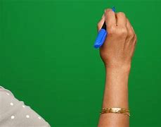 Image result for Hand Greenscreen Getty