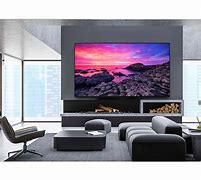 Image result for 86 Inch TV