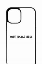 Image result for Cool iPhone Custom Cases
