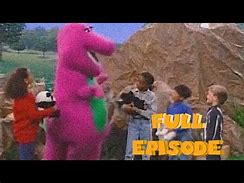 Image result for Barney Bear Funny