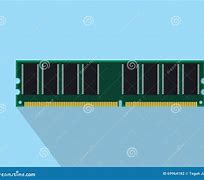 Image result for Random Access Memory Cartoon