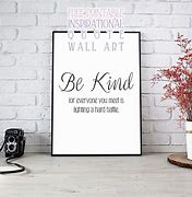 Image result for Inspirational Wall Hanging Quotes