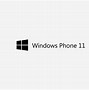 Image result for Windows Phone 11 Concept