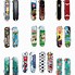 Image result for Collector Swiss Army Knife