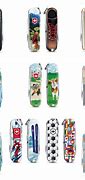 Image result for Swiss Army Knife Classic Custom Ones