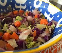 Image result for Clean Eating List for Beginners