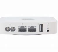 Image result for Apple Airport Express Router