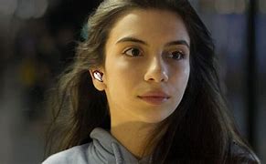 Image result for Samsung Galaxy Buds Live Wireless Earbuds