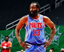 Image result for James Harden in His Prime