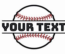 Image result for Baseball Softball Training Logos