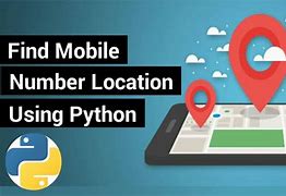 Image result for Pictures of Tracking Location