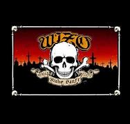 Image result for wguazo