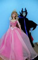 Image result for Sleeping Beauty Doll