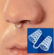 Image result for Invisible Nose Tape