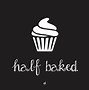 Image result for Black and White Detailed Cupcake