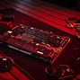 Image result for Rog Special Edition Laptop