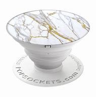 Image result for Gold Lavender Popsocket