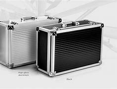 Image result for Metal Cases Most Durable