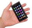 Image result for Nokia N9 Unboxing