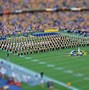 Image result for College football games