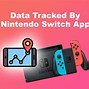 Image result for My Nintendo Switch Won't Turn On